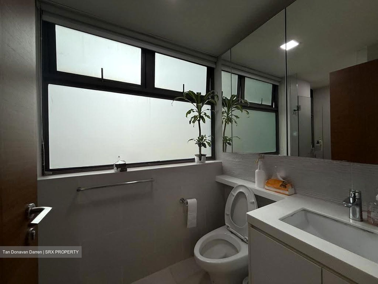 The Topiary (D28), Condominium #630386441